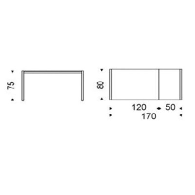 Pedro Drive 120-170x80x75.jpga 